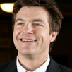 Jason Bateman, Arrested Development Jason Bateman, Arrested Development